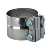 Donaldson Exhaust Clamp | X007784