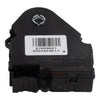 Climatech Actuator-Temp | X7009001