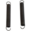 Holland Hitch Spring-Extension (Release Ca | XB10563