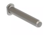 Holland Hitch Pin-Fleetmaster Bracket | XE06356P