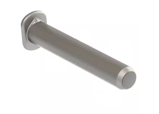 Holland Hitch Pin-Fleetmaster Bracket | XE06356P