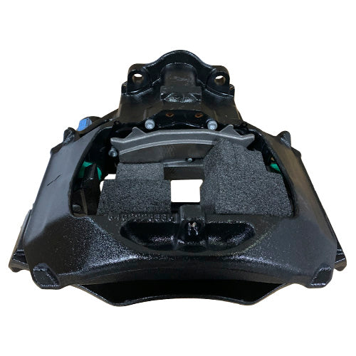 35973 R Hardware Hendrickson Caliper Right Hand MAXXX22T | S-35973-R – Peterbilt Parts