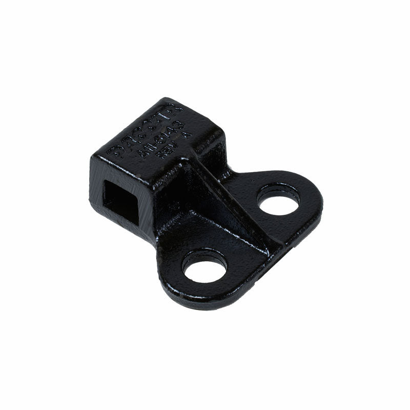 Peterbilt Bracket-Mudflap | A11-6143