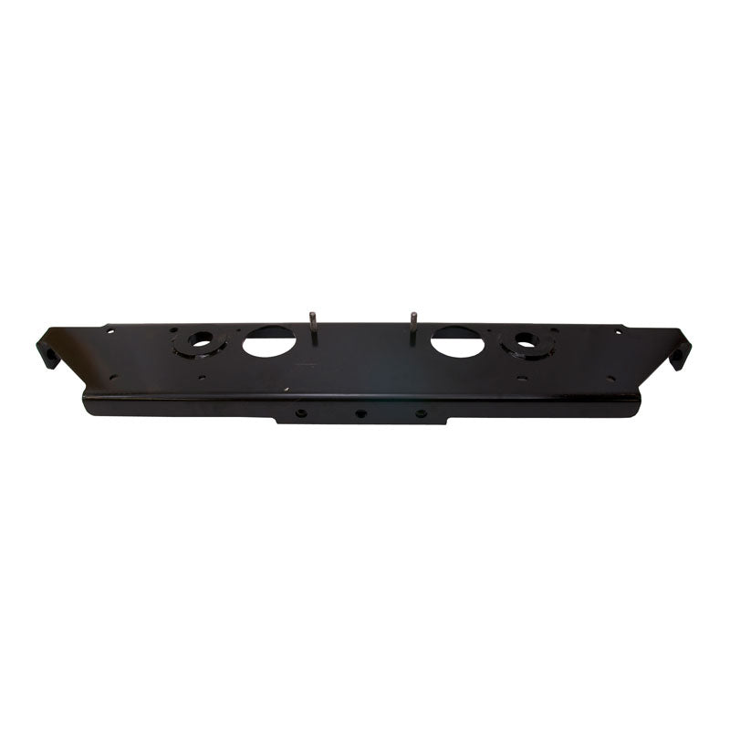 Peterbilt Crossmember-Radiator Upper Stl | A24-6091 – Peterbilt Parts