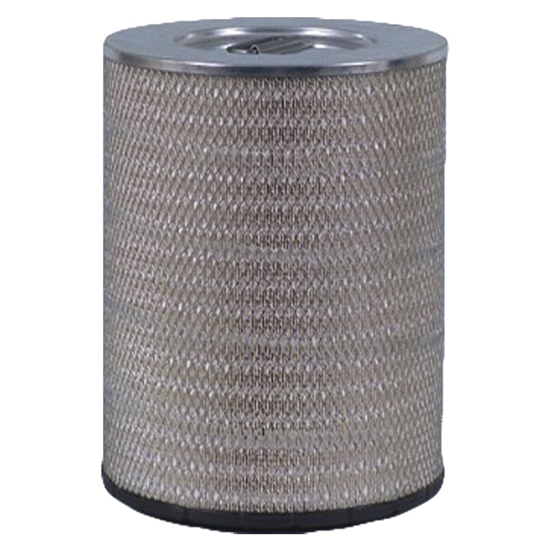 Fleetguard Filter | AF25139M – Peterbilt Parts