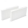 Fleetguard Cabin Air Filter | AF27958