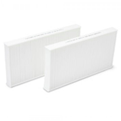 Fleetguard Cabin Air Filter | AF27958