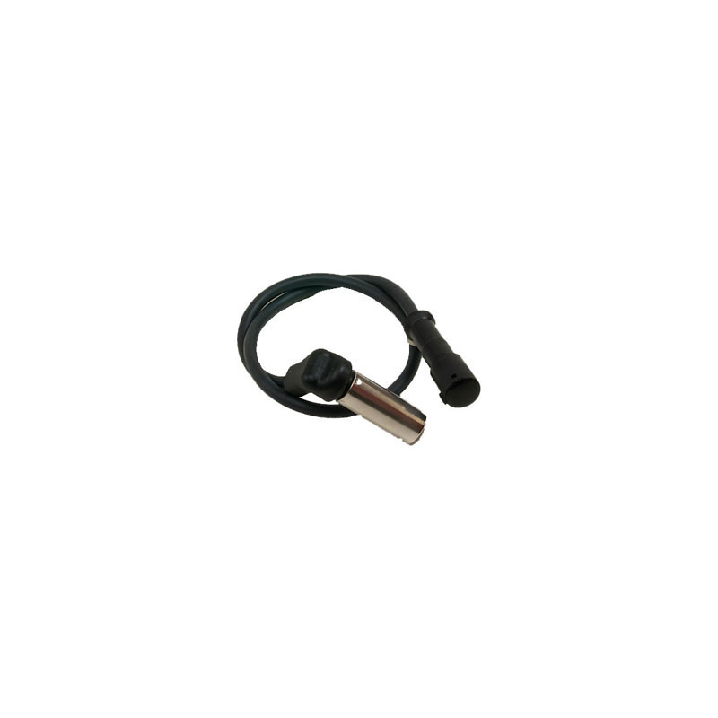 Haldex Sensor Assembly-90 Deg. | AL10271914M1D