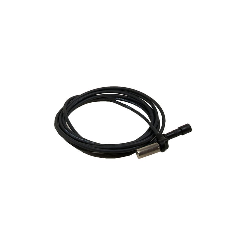 Haldex Sensor-Abs | AL364053M1D