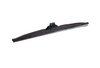 Anco Blade-Wiper | 37-180