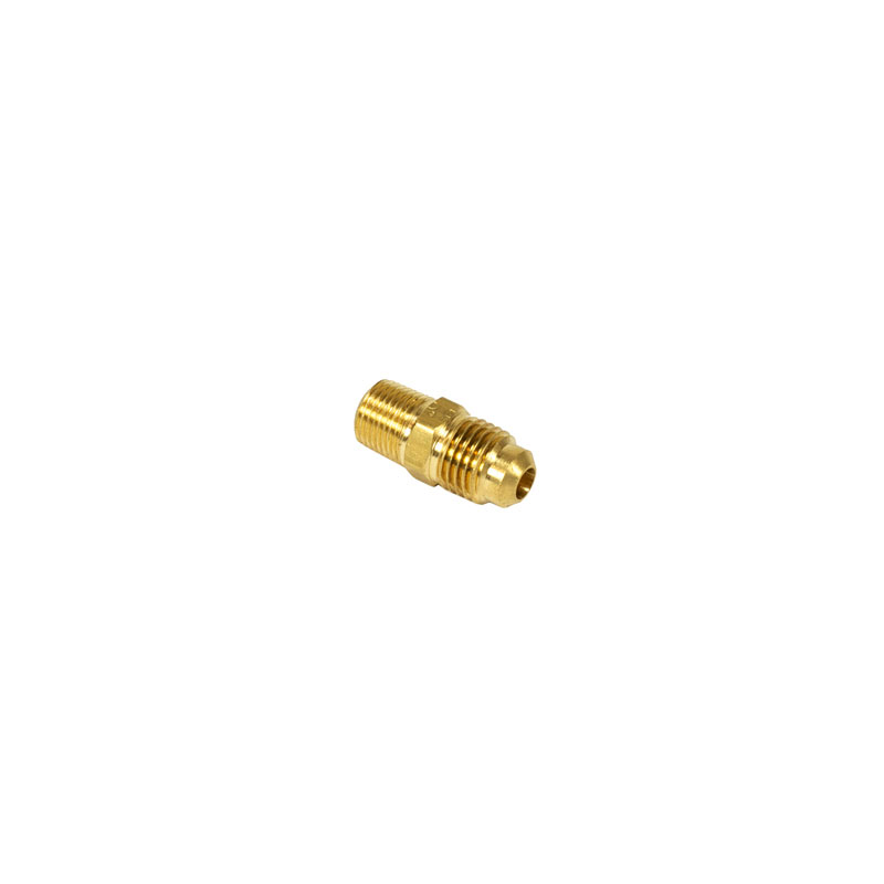 Dynacraft Adapter-Sae45 Brs Mstrcon | AP3380 – Peterbilt Parts