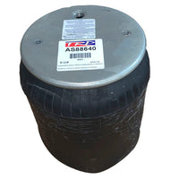 Ac8640 Gas Spring Peterbilt All-Makes Spring-Air | AS88640 – Peterbilt Parts