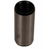 Paccar Bushing Pin Spring | B13-1000