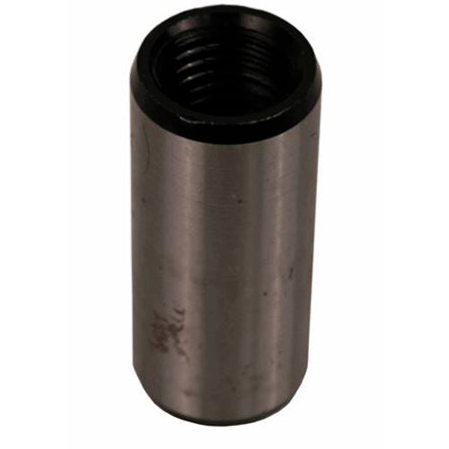 Paccar Bushing Pin Spring | B13-1000 – Peterbilt Parts