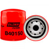 Baldwin Spin-on Lube Filter | B40150