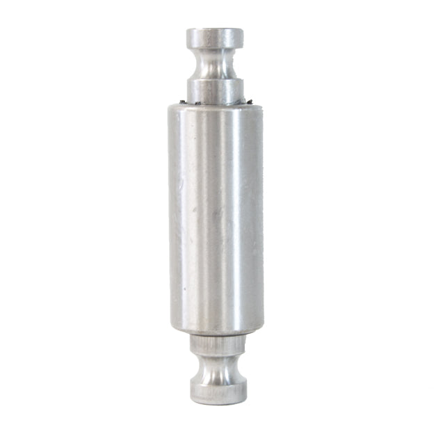 Peterbilt Pin Spring Rubber Bushing | B65-1017-002 – Peterbilt Parts