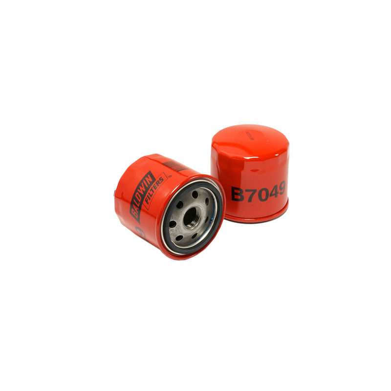 B7049 Baldwin Filter-Oil Spin On 3/4-16 | B7049 – Peterbilt Parts