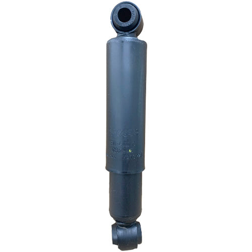 Paccar Absorber Shock ID: B71-6011 – Peterbilt Parts