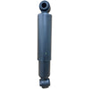 Paccar Absorber Shock | B71-6011