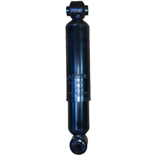 Genuine OEM PACCAR Front Suspension Shock B71-6019 Fits Peterbilt Kenworth T680 Genuine OEM PACCAR Front Suspension Shock B71-6019 Fits Peterbilt Kenworth T680