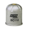 BC110JAB