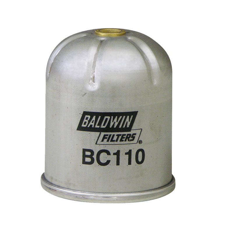 BC110JAB