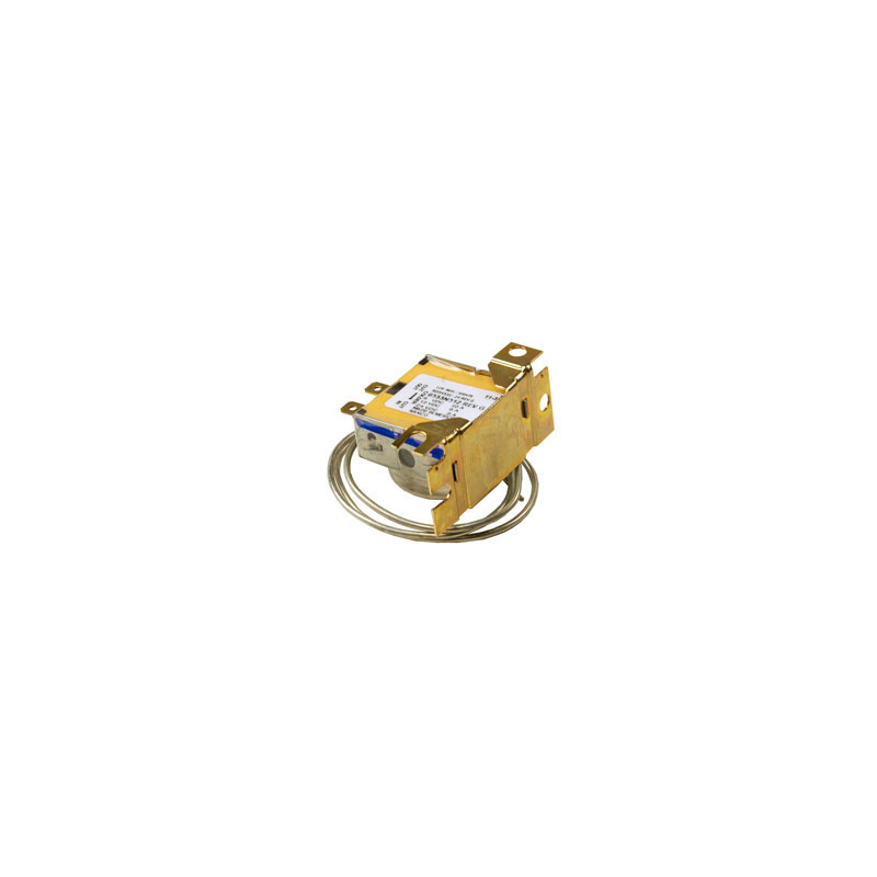 Bd11050 Climatech Thermostat-Side Mount | BD11050 – Peterbilt Parts