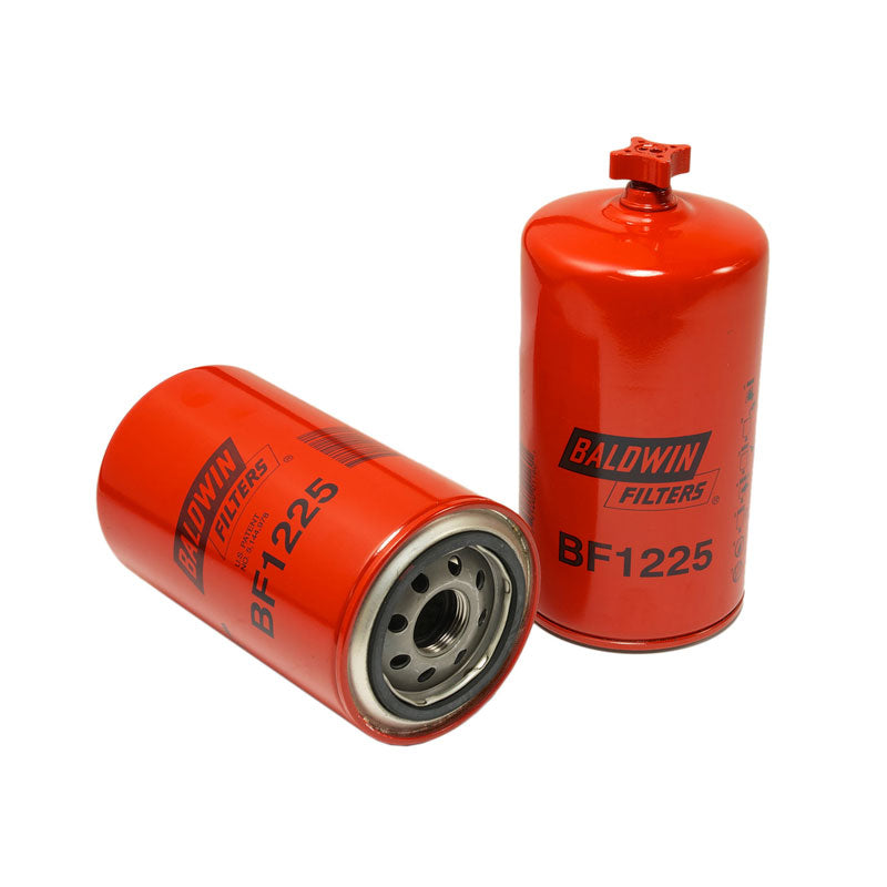 BF1225JAB