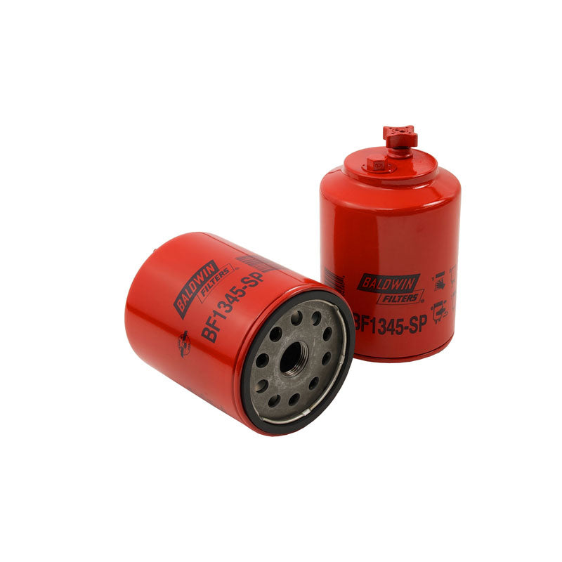 BF1345SPJAB