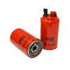 BF1385SPSJAB