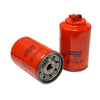 BF1399SPJAB