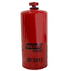 BF5812JAB