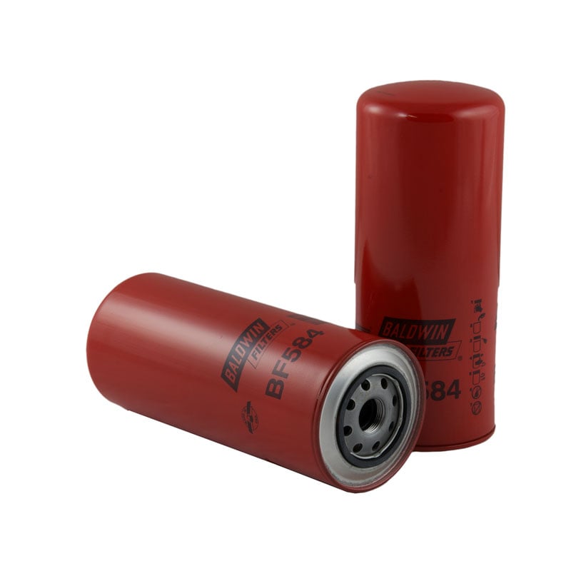 Ff211 Machine Baldwin Ff211 | BF584 – Peterbilt Parts