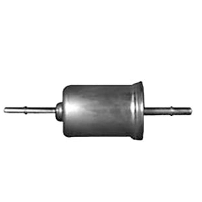 BF7668JAB