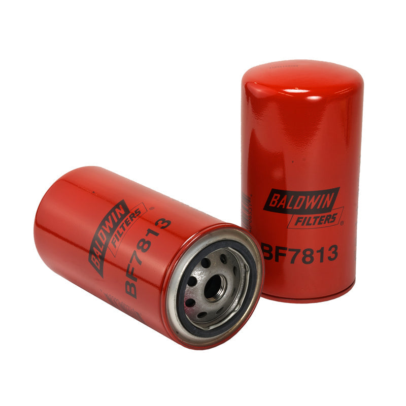 BF7813JAB