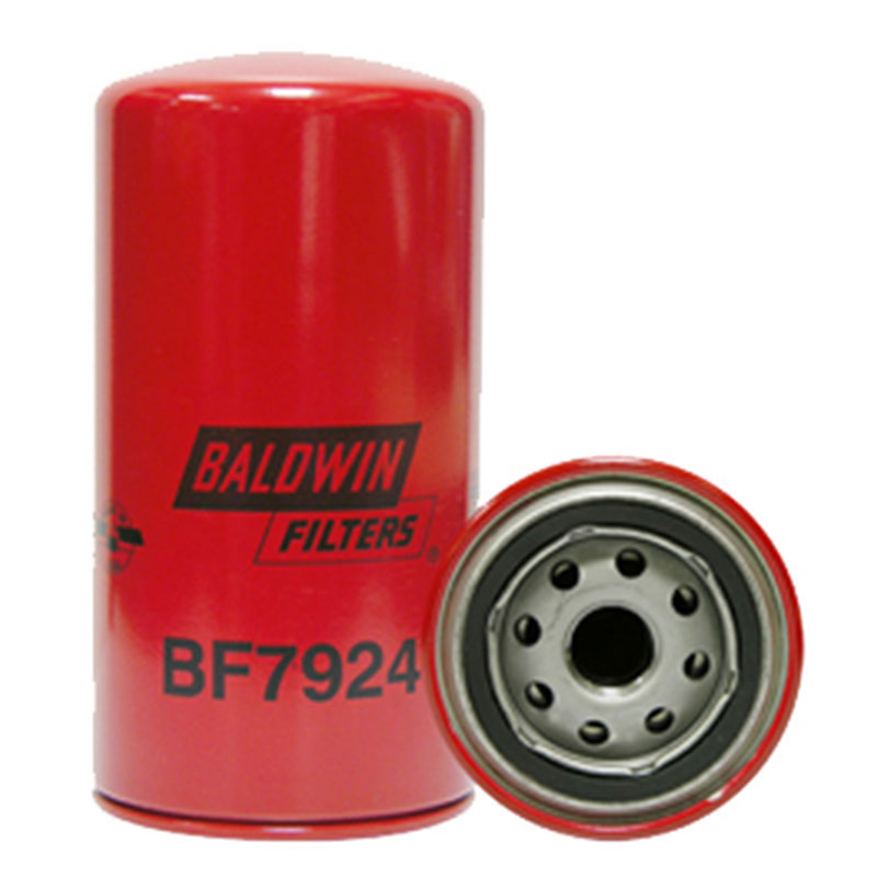 Baldwin Filter | BF7924 – Peterbilt Parts