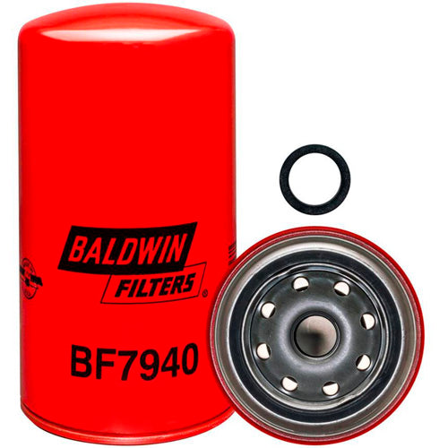 BF7940JAB