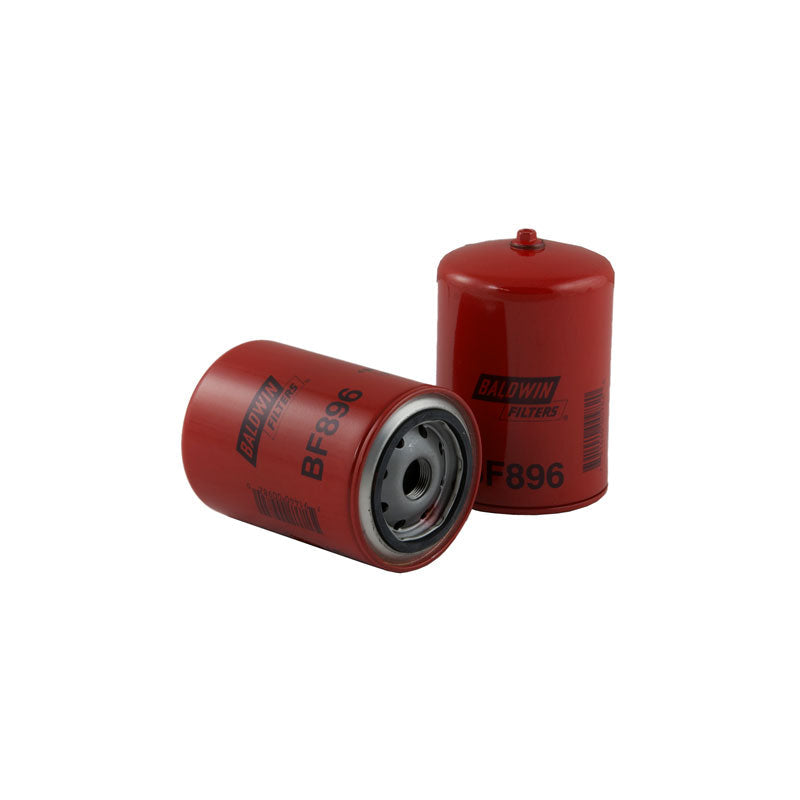 Baldwin Fuel Filter | BF896 – Peterbilt Parts