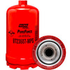 Baldwin Hydraulic Max Performance Filter | BT23607MPG