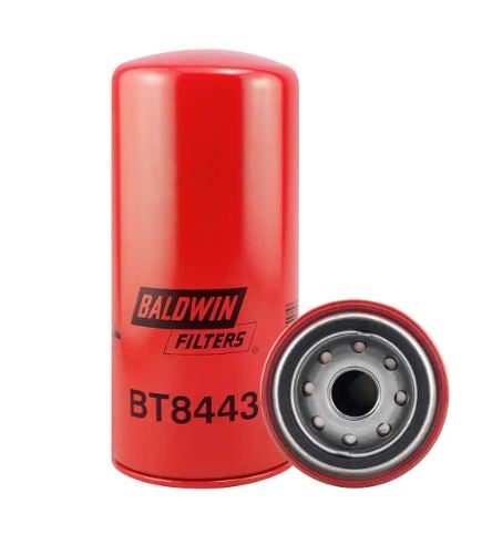 BT8443JAB