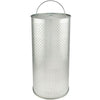 Baldwin Lube Element Filter | C750E