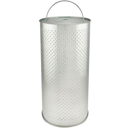 Baldwin Lube Element Filter | C750E