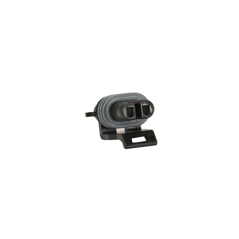 Peterbilt All-Makes Connector-Shell 2Cav Pack Mp | CN10900 – Peterbilt ...