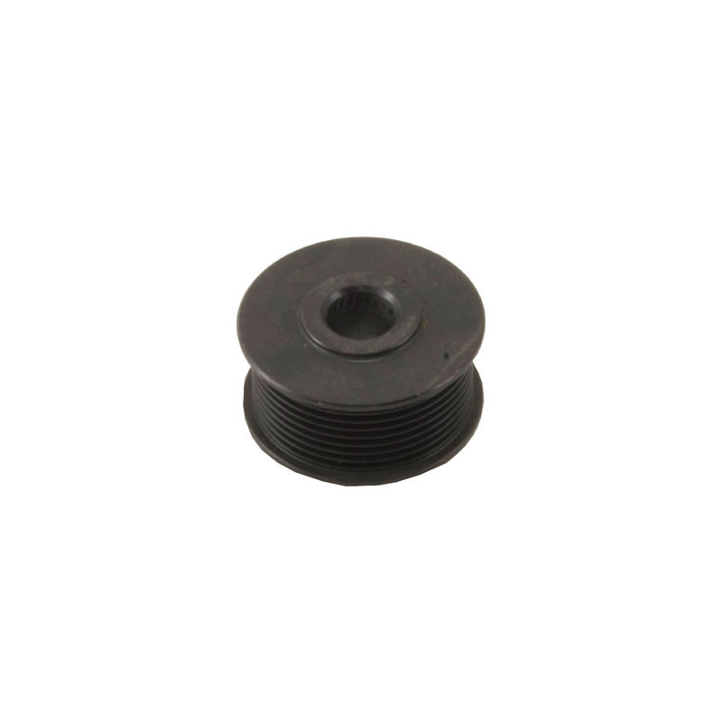 Peterbilt Pulley-Alternator | D68-6001-08073 – Peterbilt Parts