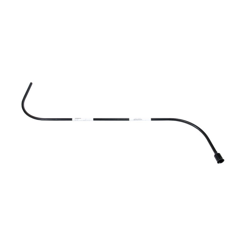 Peterbilt Tube-Dipstick Oil | D88-6001 – Peterbilt Parts