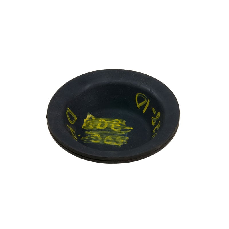 Haldex Diaphragm | DP09M1D