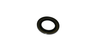 ETP-010-010-00