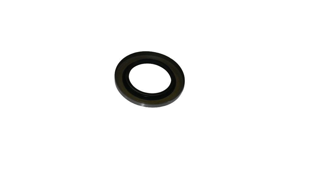 ETP-010-010-00