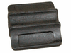 ETP-03-05100