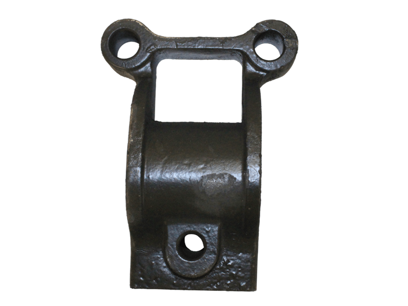 Elite Truck Parts Spring Eye Pivot - Peterbilt ID: ETP-03-05117 ...